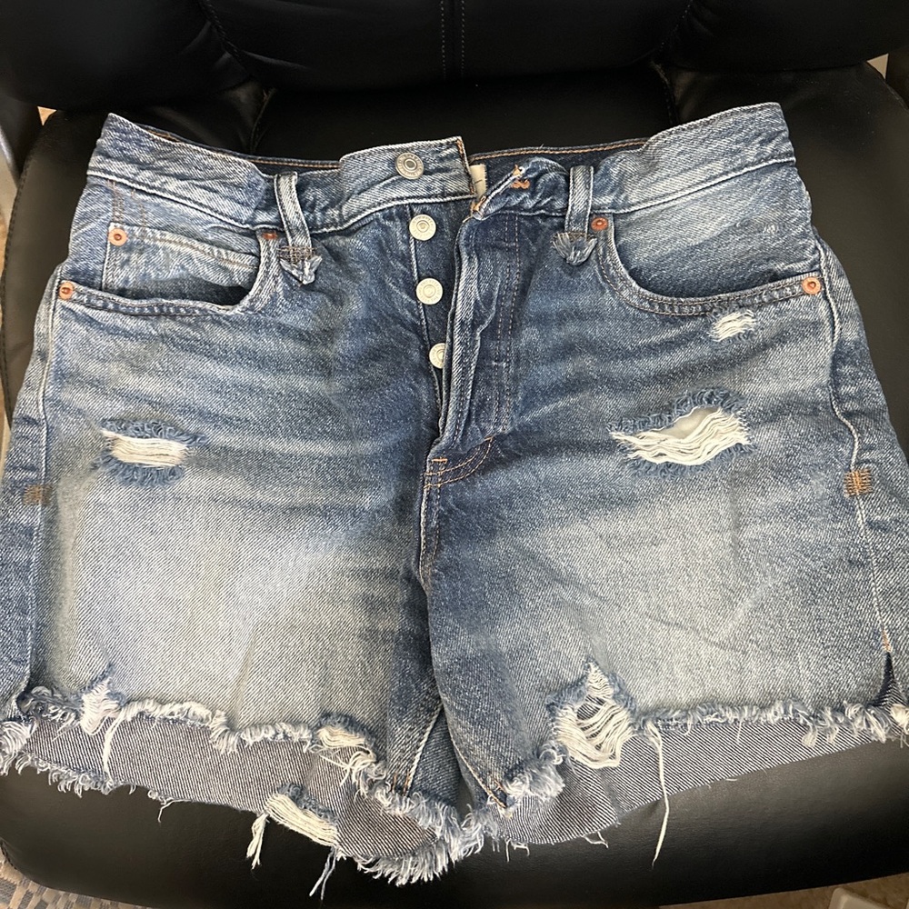 Free people size 28